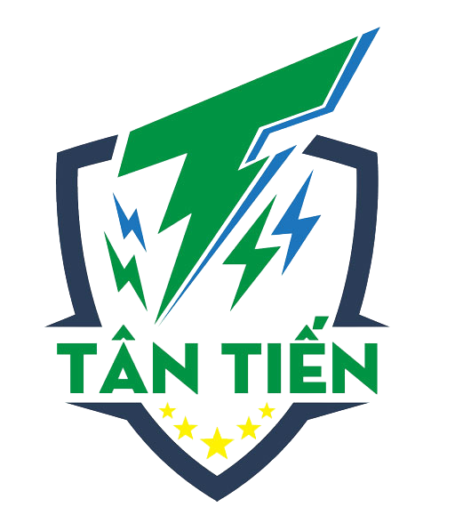tantienco.com